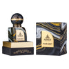 Auraa Desire - Perfumes - Zambeel