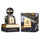 Auraa Desire - Perfumes - Zambeel