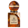 Auraa Desire - Perfumes - Zambeel