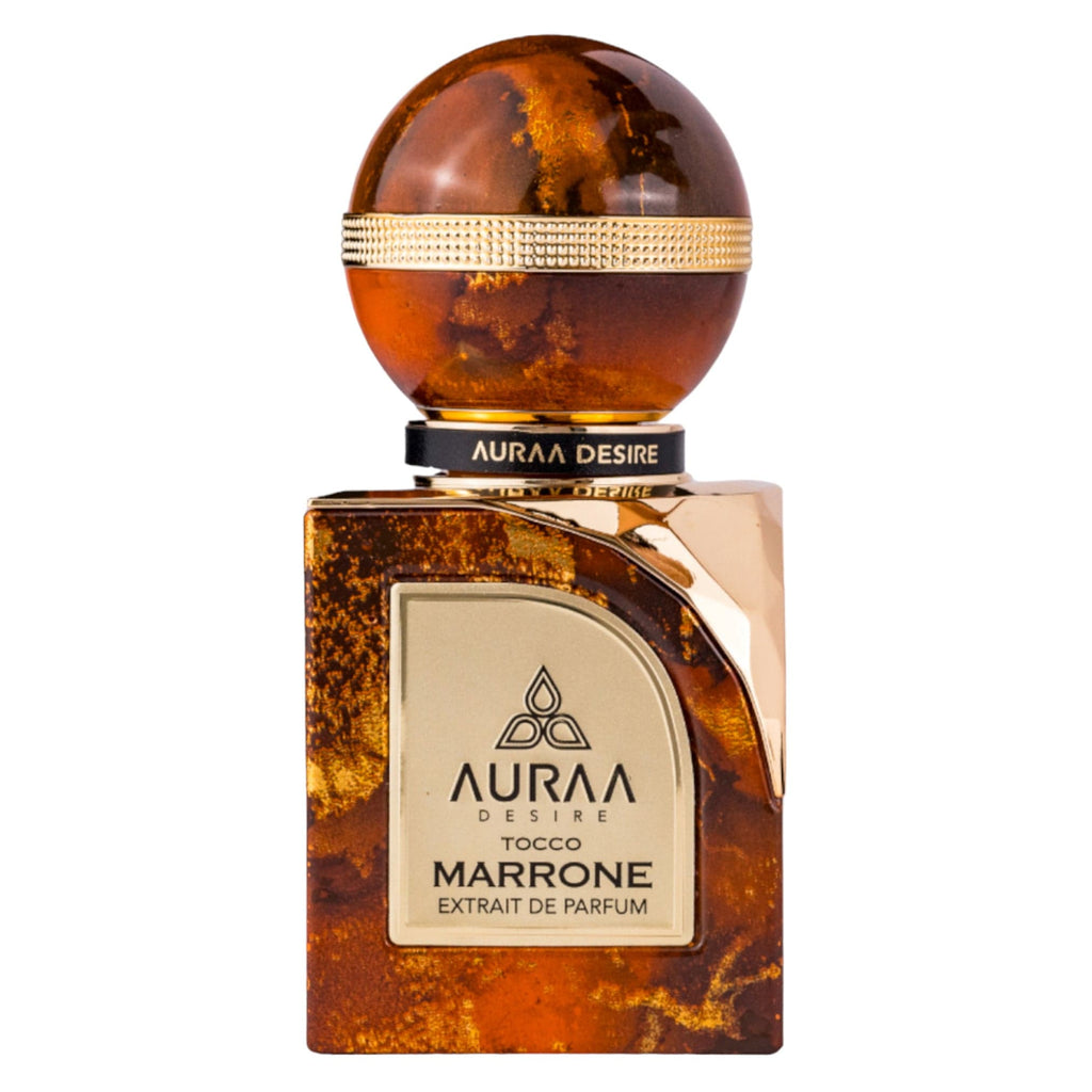 Auraa Desire - Perfumes - Zambeel