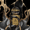 Auraa Desire - Perfumes - Zambeel