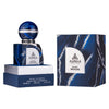 Auraa Desire - Perfumes - Zambeel