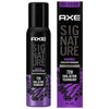 Axe - Signature Deodorant Perfume Spray - Zambeel