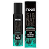 Axe - Signature Deodorant Perfume Spray - Zambeel
