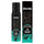 Axe - Signature Deodorant Perfume Spray - Zambeel