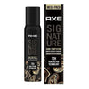 Axe - Signature Deodorant Perfume Spray - Zambeel