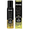 Axe - Signature Deodorant Perfume Spray - Zambeel