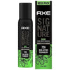 Axe - Signature Deodorant Perfume Spray - Zambeel