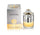 Azzaro Wanted Perfume (Original) - Zambeel