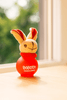 Baboon Collection - Cartoon Perfume - Zambeel