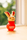 Baboon Collection - Cartoon Perfume - Zambeel