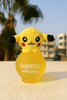 Baboon Collection - Cartoon Perfume - Zambeel