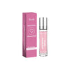 Ball Perfume Pomegranate Peony Lady Elegant Daily Perfume Gentle Light Perfume - Zambeel