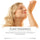 Ball Perfume Pomegranate Peony Lady Elegant Daily Perfume Gentle Light Perfume - Zambeel