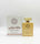 Batreeq - Dana Dubai Perfume - Zambeel