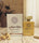 Batreeq - Dana Dubai Perfume - Zambeel
