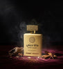 Batreeq - Dana Dubai Perfume - Zambeel