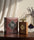 Batreeq - Icon Brown Perfume - Zambeel