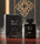 Batreeq - Mahra Perfume - Zambeel