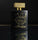 Batreeq - Miss Lamia Perfume - Zambeel