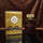 Batreeq - Oud Al Shams Perfume - Zambeel