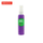 Bench - Daily Spell Body Mist (Original) - Zambeel