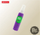Bench - Daily Spell Body Mist (Original) - Zambeel