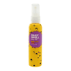 Bench - Daily Spell Body Mist (Original) - Zambeel