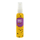 Bench - Daily Spell Body Mist (Original) - Zambeel