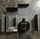Black Out Eau de Toilette Perfume - Zambeel