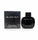 Black Out Eau de Toilette Perfume - Zambeel