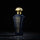 Black Spy Eau de Parfum - Zambeel