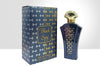 Black Spy Eau de Parfum - Zambeel