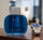 BLU - Eau de Toilette Perfume - Zambeel
