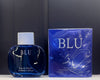 BLU - Eau de Toilette Perfume - Zambeel