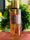 Body Mists Perfume (Original) - Zambeel