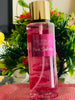 Body Mists Perfume (Original) - Zambeel