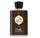 Bon Milano Etoile Perfume - Zambeel