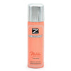 Bonanza - Deodorant Body Spray - Zambeel