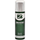 Bonanza - Deodorant Body Spray - Zambeel