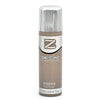 Bonanza - Deodorant Body Spray - Zambeel