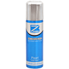 Bonanza - Deodorant Body Spray - Zambeel