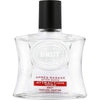 Brut After Shave Perfume - Zambeel