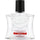 Brut After Shave Perfume - Zambeel