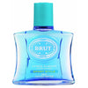 Brut After Shave Perfume - Zambeel