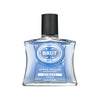 Brut After Shave Perfume - Zambeel