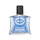 Brut After Shave Perfume - Zambeel