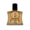 Brut After Shave Perfume - Zambeel