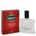 Brut Attraction - Totale EDT Spray for Men - Zambeel