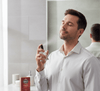 Brut Attraction - Totale EDT Spray for Men - Zambeel